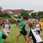 2016_06_08 Landesliga Jugend 19